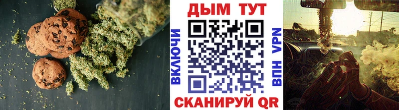 цена наркотик  MEGA маркетплейс  Печенье с ТГК марихуана  Кирс 