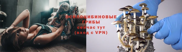 mdpv Алексин