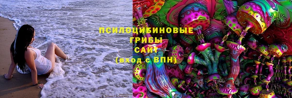mdpv Алексин