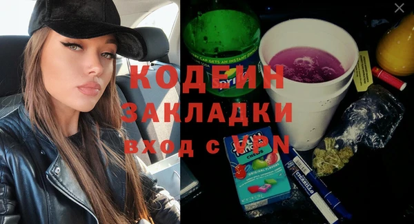 эйфоретик Алзамай